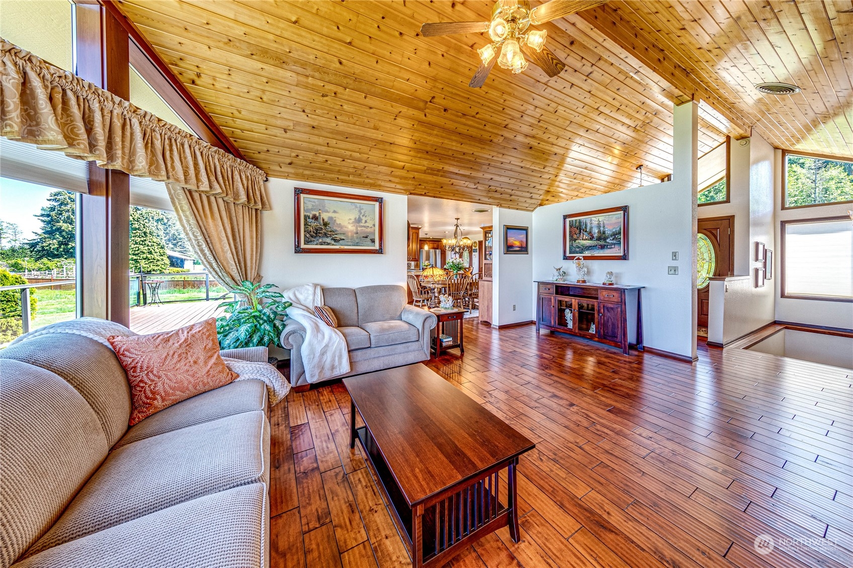 933 Key Road Port Angeles, WA 98362 - Photo 10 of 39 Gallery Image 10