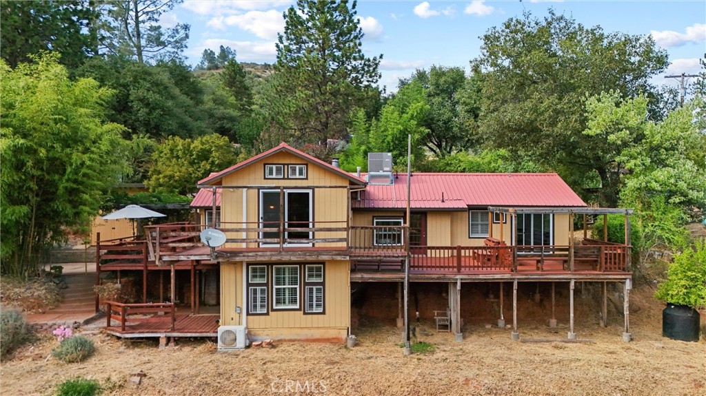 10294 Red Eye Road Oroville, CA 95965 - Photo 5 of 62