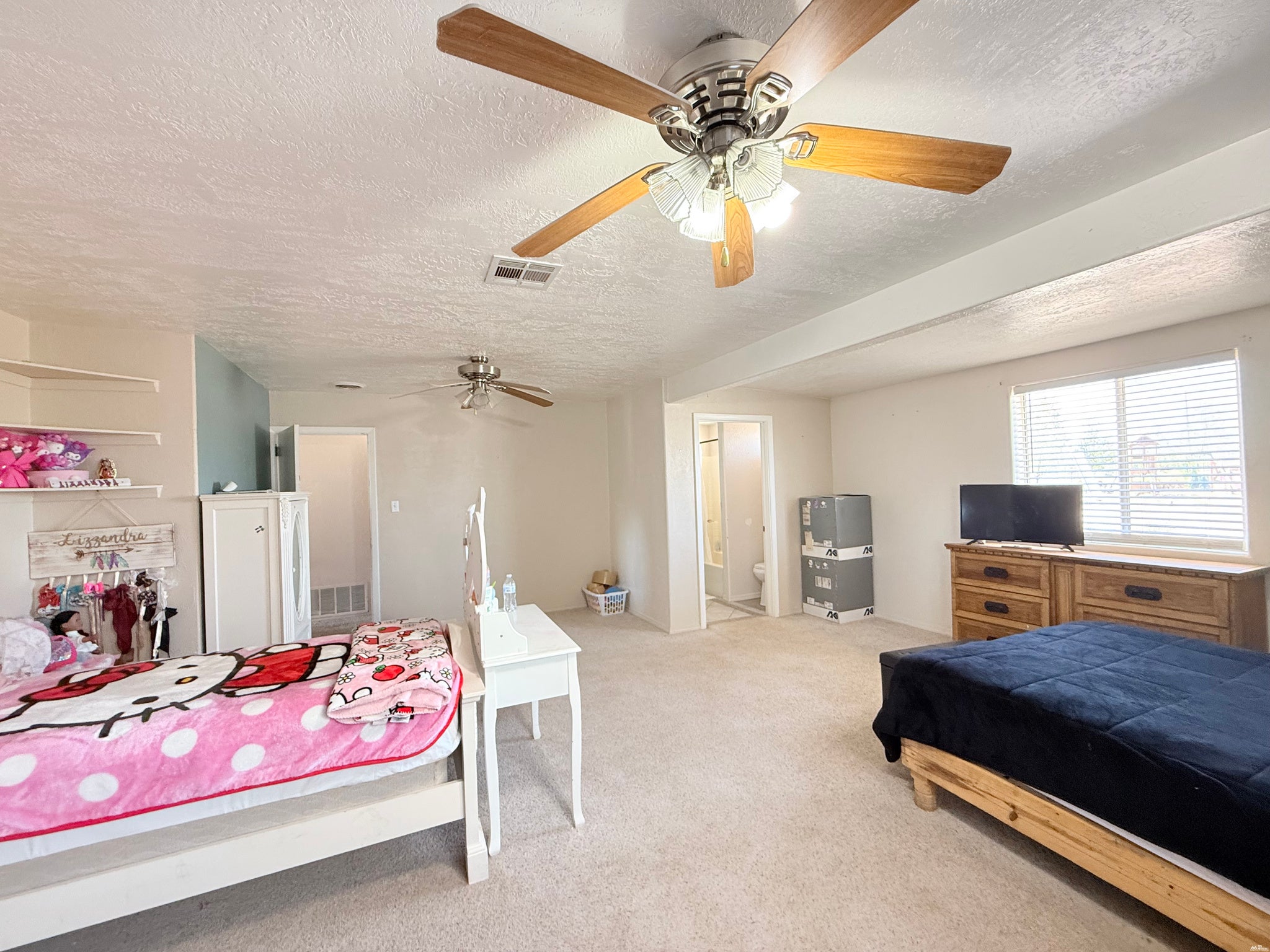 3035 Sunshine Road Southeast Deming, NM 88030 - Photo 27 of 39 Gallery Image 27