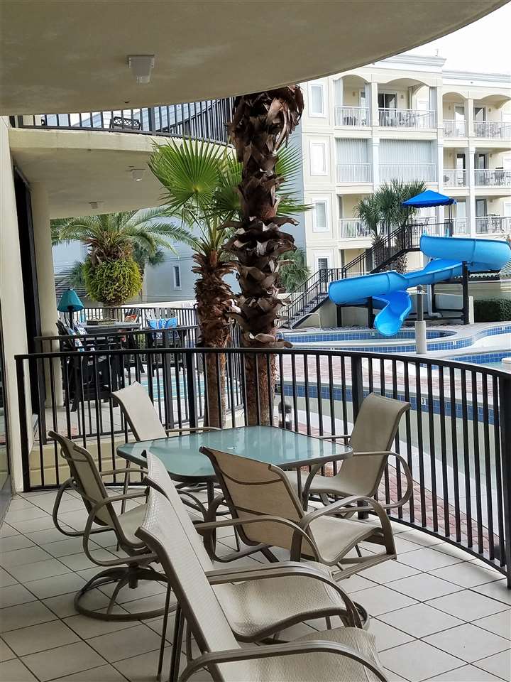 27582 Canal Road, Unit 2111 Orange Beach, AL 36561 - Photo 4 of 29