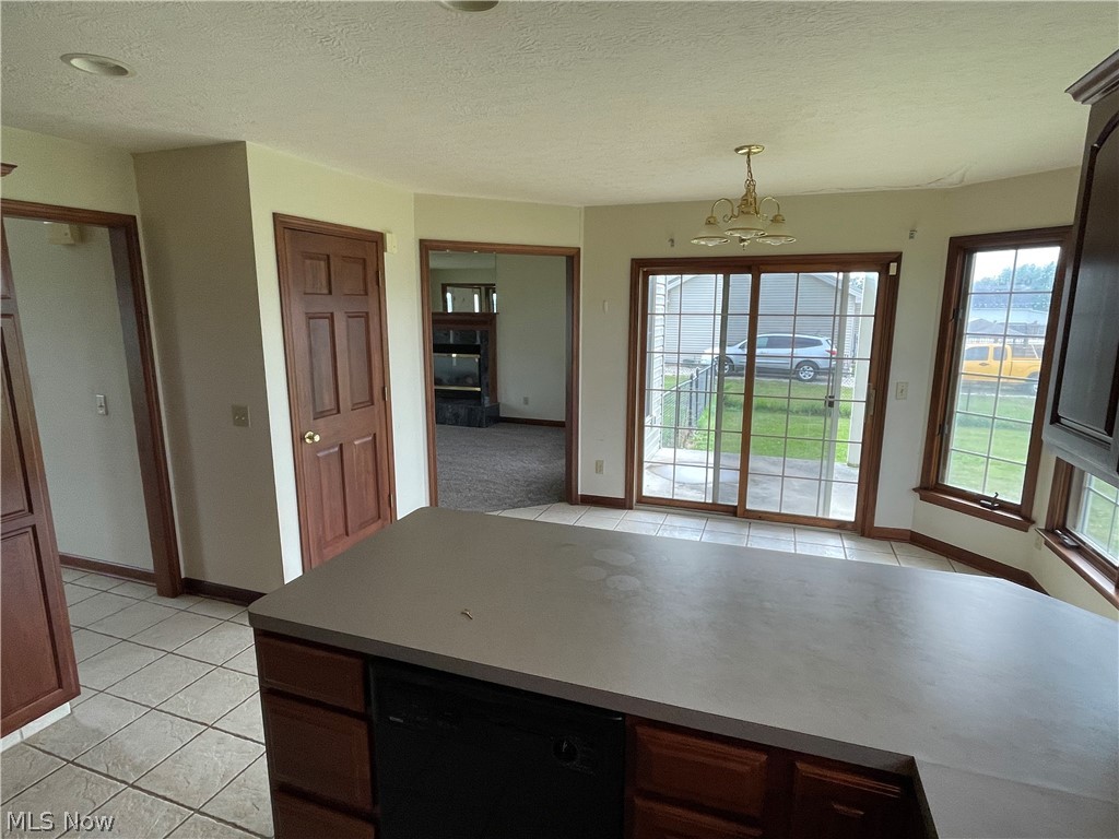 7977 Giddings Road Rootstown, OH 44272 - Photo 8 of 26