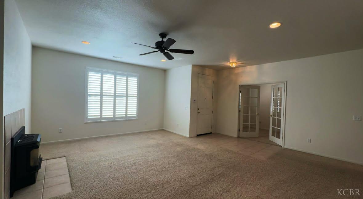 1770 West Rio Hondo Way Hanford, CA 93230 - Photo 16 of 36 Gallery Image 16