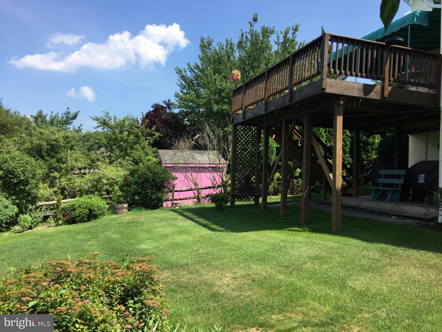 20 Rim View Lane Reading, PA 19607 - Photo 3 of 22 Gallery Image 3