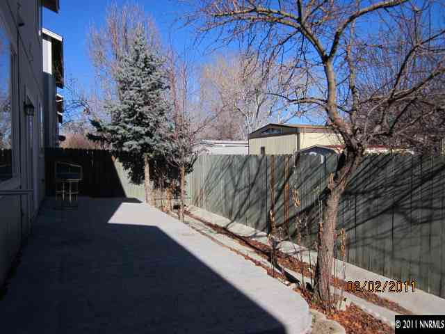 3466 Cypress Way Reno, NV 89502 - Photo 8 of 8 Photo 8