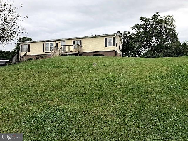 180 East Mt Airy Road Stevens, PA 17578 - Photo 50 of 73