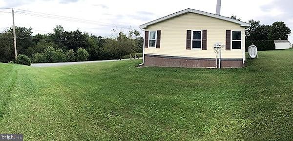 180 East Mt Airy Road Stevens, PA 17578 - Photo 8 of 73