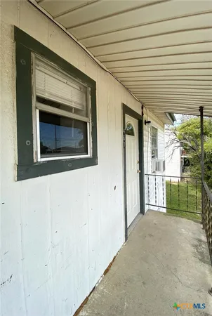 $600 | 467 Lutheran Church Road, Copperas Cove, TX 76522