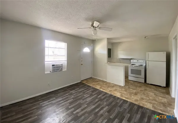 $600 | 467 Lutheran Church Road, Copperas Cove, TX 76522