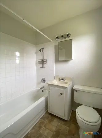 $600 | 467 Lutheran Church Road, Copperas Cove, TX 76522