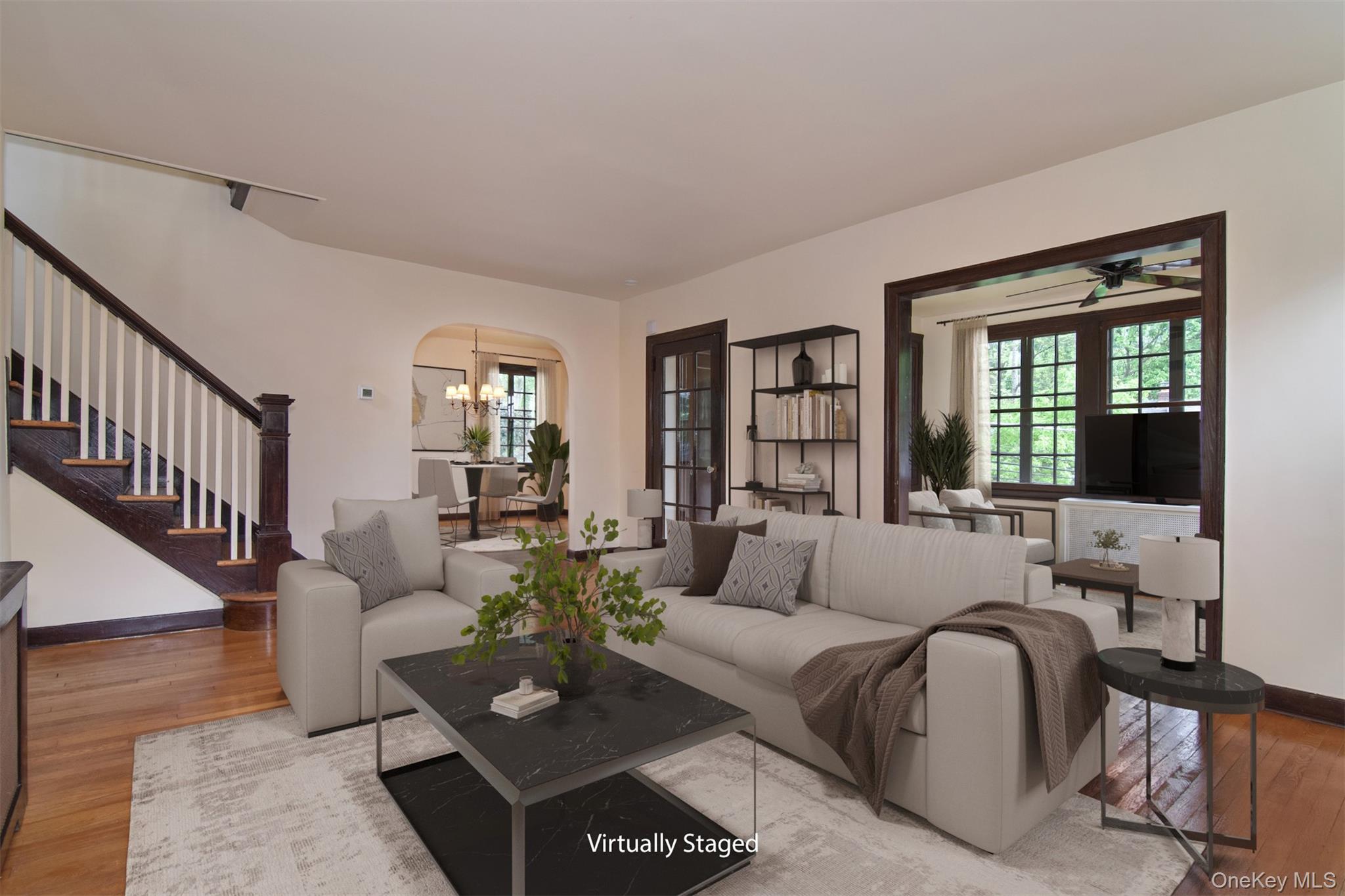 370 Scarsdale Road Tuckahoe, NY 10707 - Photo 7 of 25