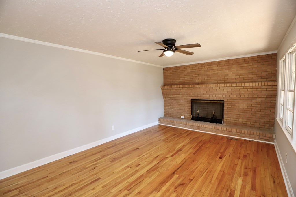 63 Wilder Street Sumter, SC 29150 - Photo 12 of 60 Gallery Image 12