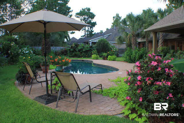 415 Clubhouse Drive Fairhope, AL 36532 - Photo 22 of 24