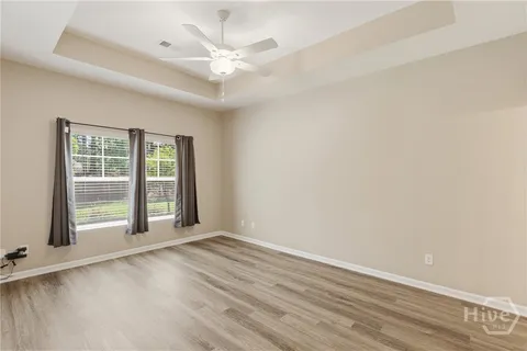 $335,000 | 130 Danbury Court, Pooler, GA 31322