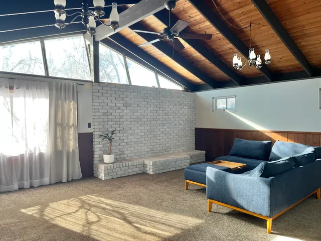 $209,900 | 5949 Draper Road, Jackson, MI 49201