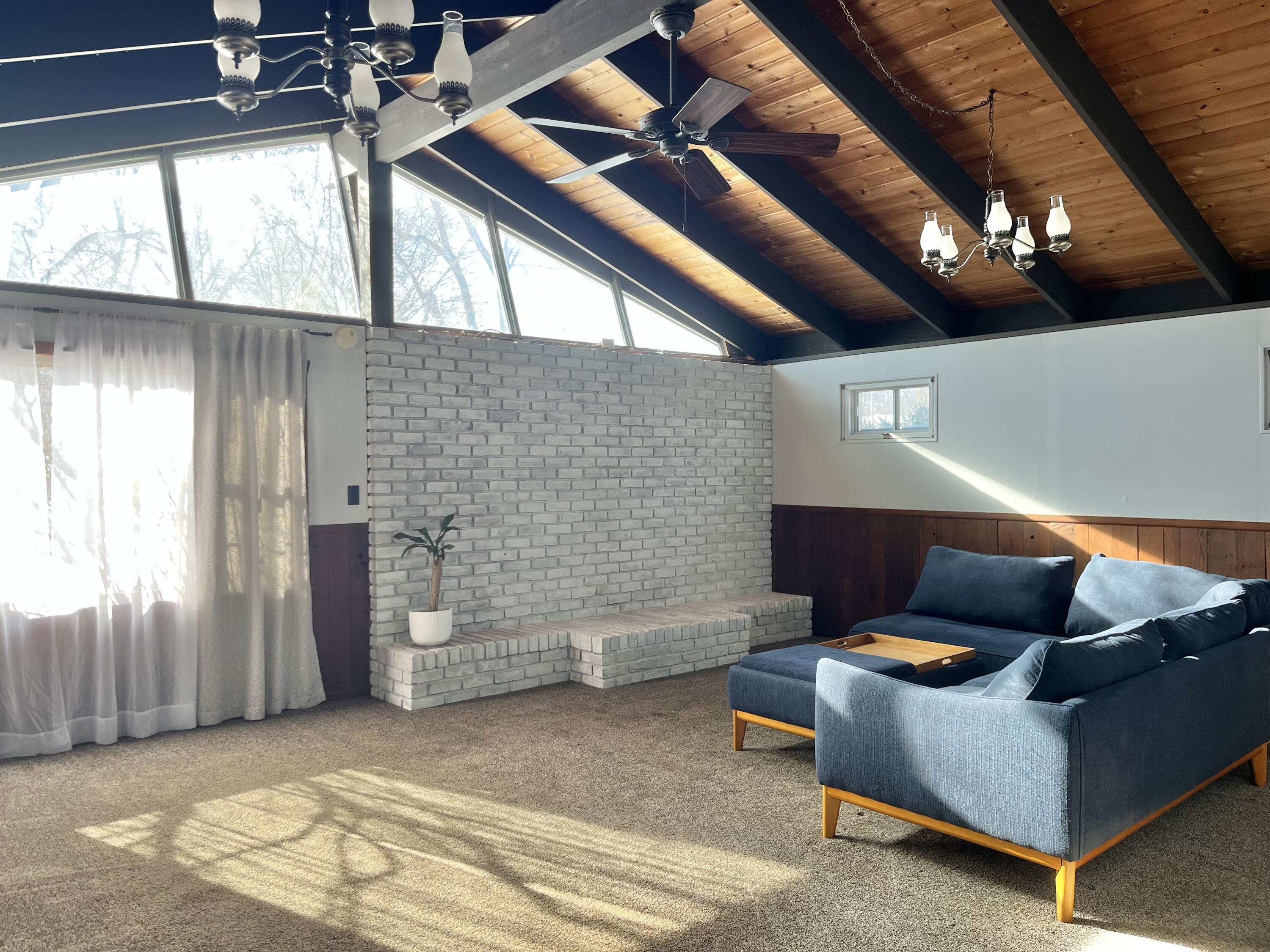 5949 Draper Road Jackson, MI 49201 - Photo 13 of 44 13