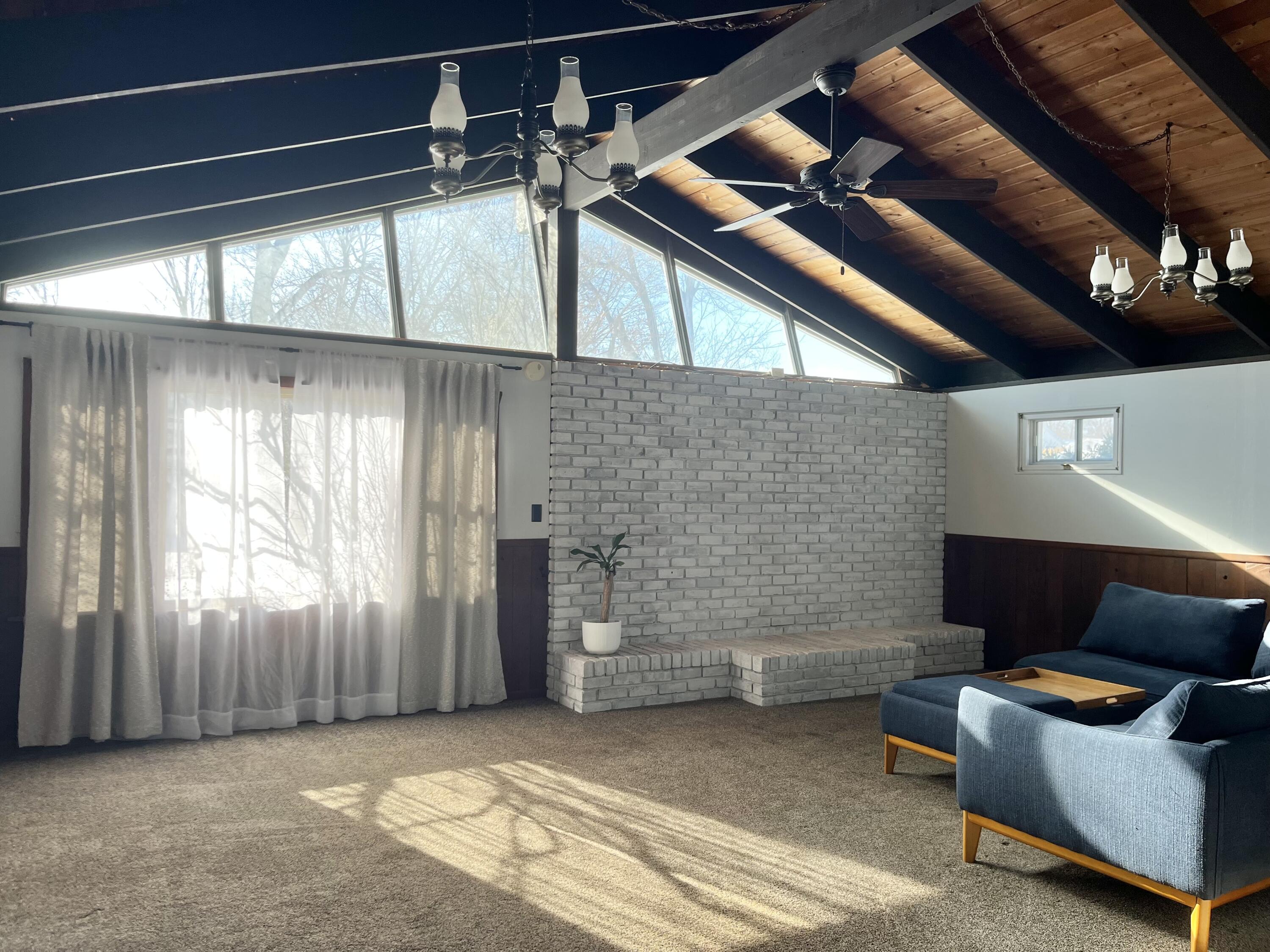 5949 Draper Road Jackson, MI 49201 - Photo 14 of 44 14