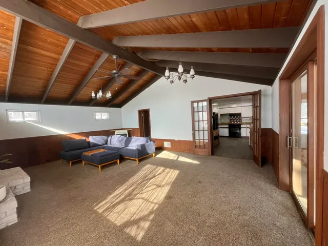 $209,900 | 5949 Draper Road, Jackson, MI 49201