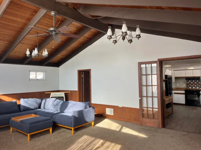 $209,900 | 5949 Draper Road, Jackson, MI 49201