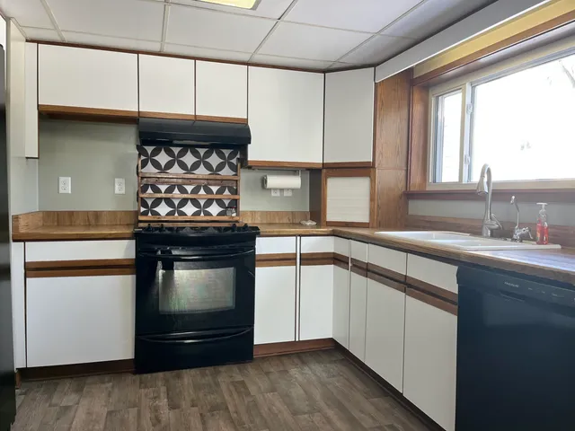 $209,900 | 5949 Draper Road, Jackson, MI 49201