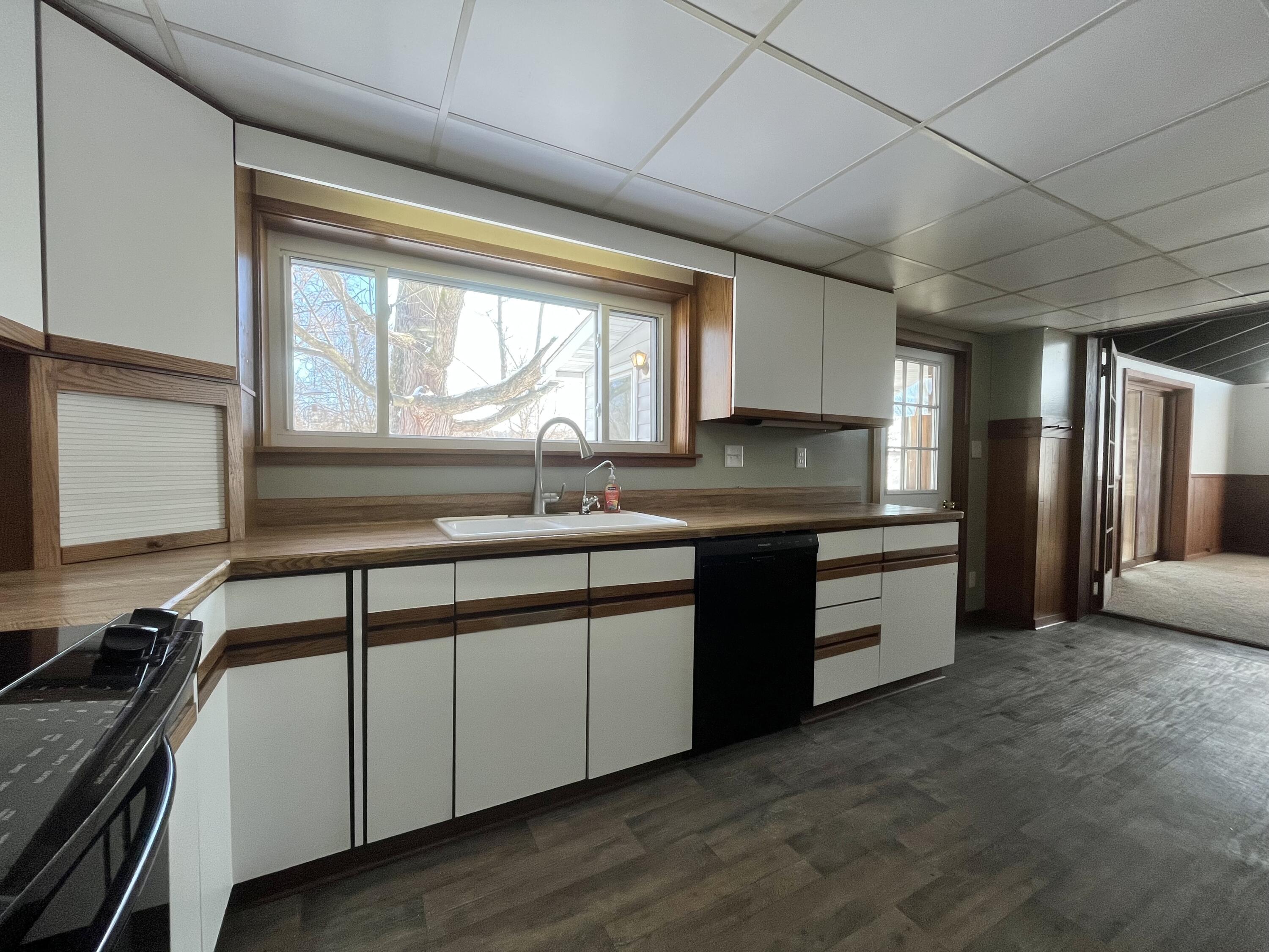 5949 Draper Road Jackson, MI 49201 - Photo 20 of 44 20