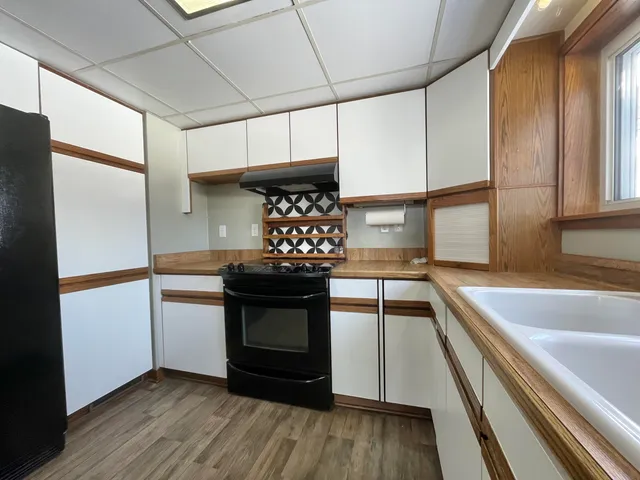 $209,900 | 5949 Draper Road, Jackson, MI 49201