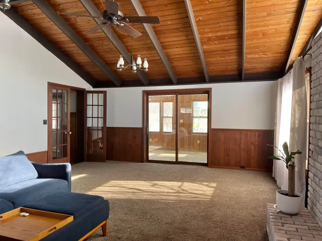 $209,900 | 5949 Draper Road, Jackson, MI 49201