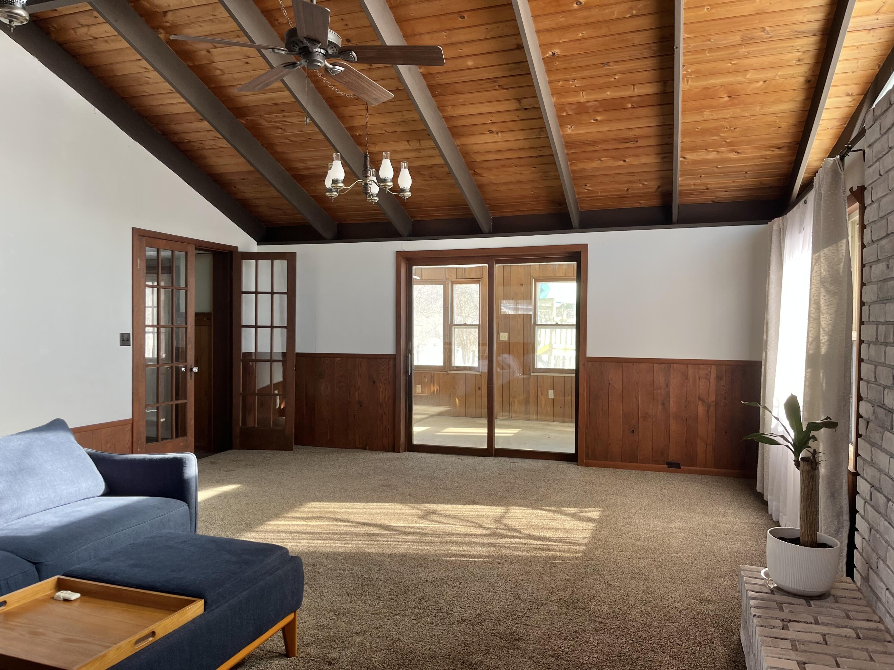 5949 Draper Road Jackson, MI 49201 - Photo 22 of 44 22