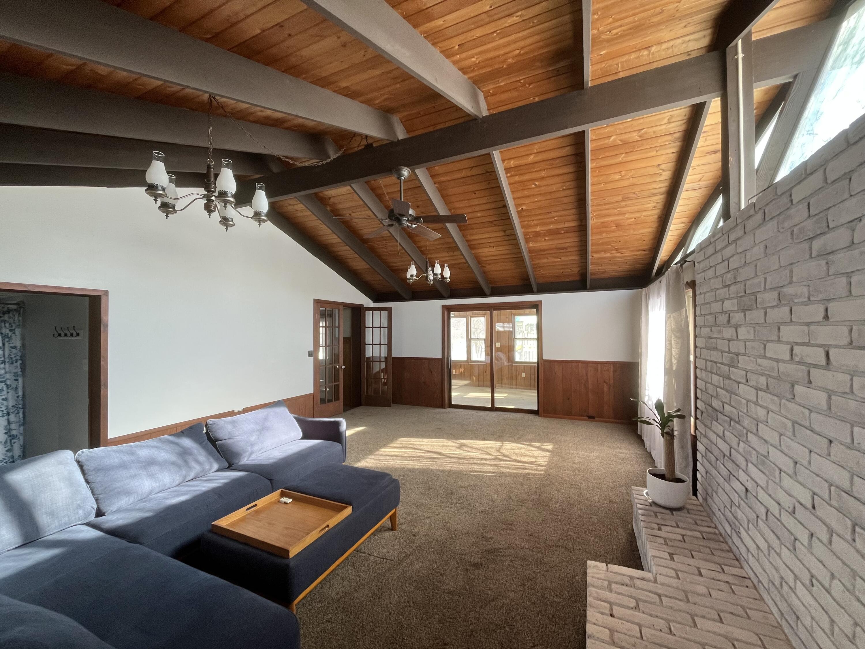 5949 Draper Road Jackson, MI 49201 - Photo 23 of 44 23