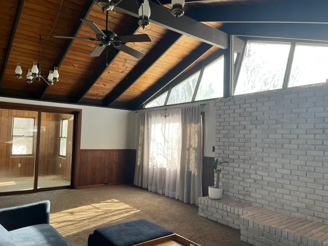 $209,900 | 5949 Draper Road, Jackson, MI 49201