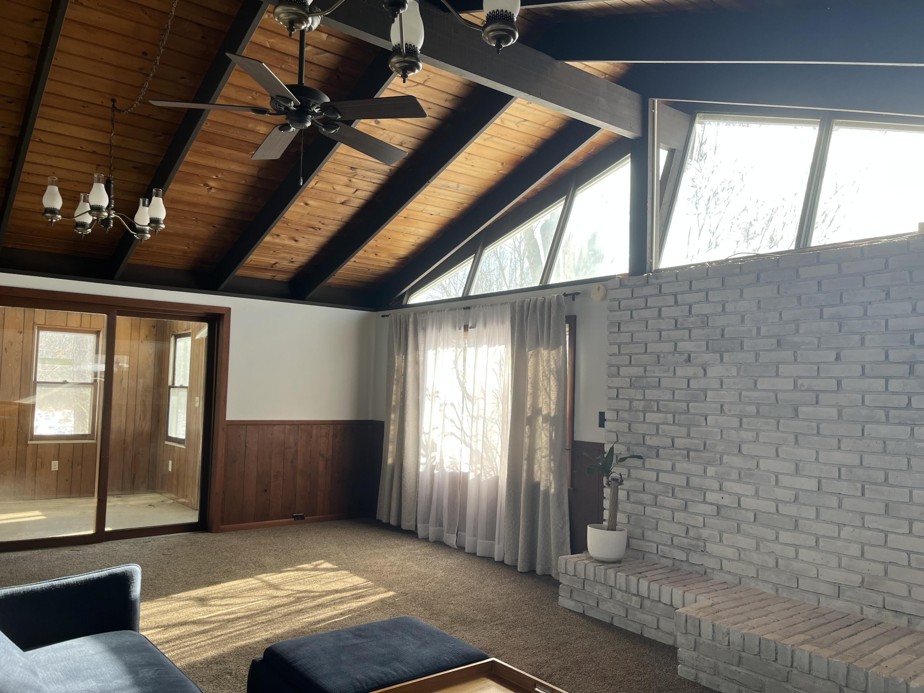 5949 Draper Road Jackson, MI 49201 - Photo 24 of 44 24