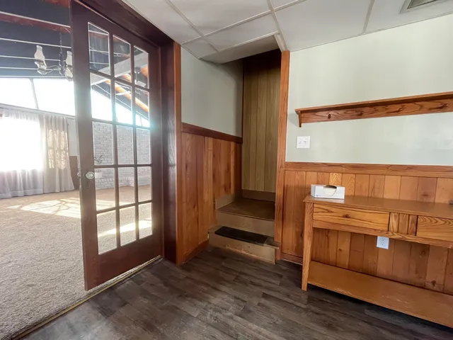 $209,900 | 5949 Draper Road, Jackson, MI 49201