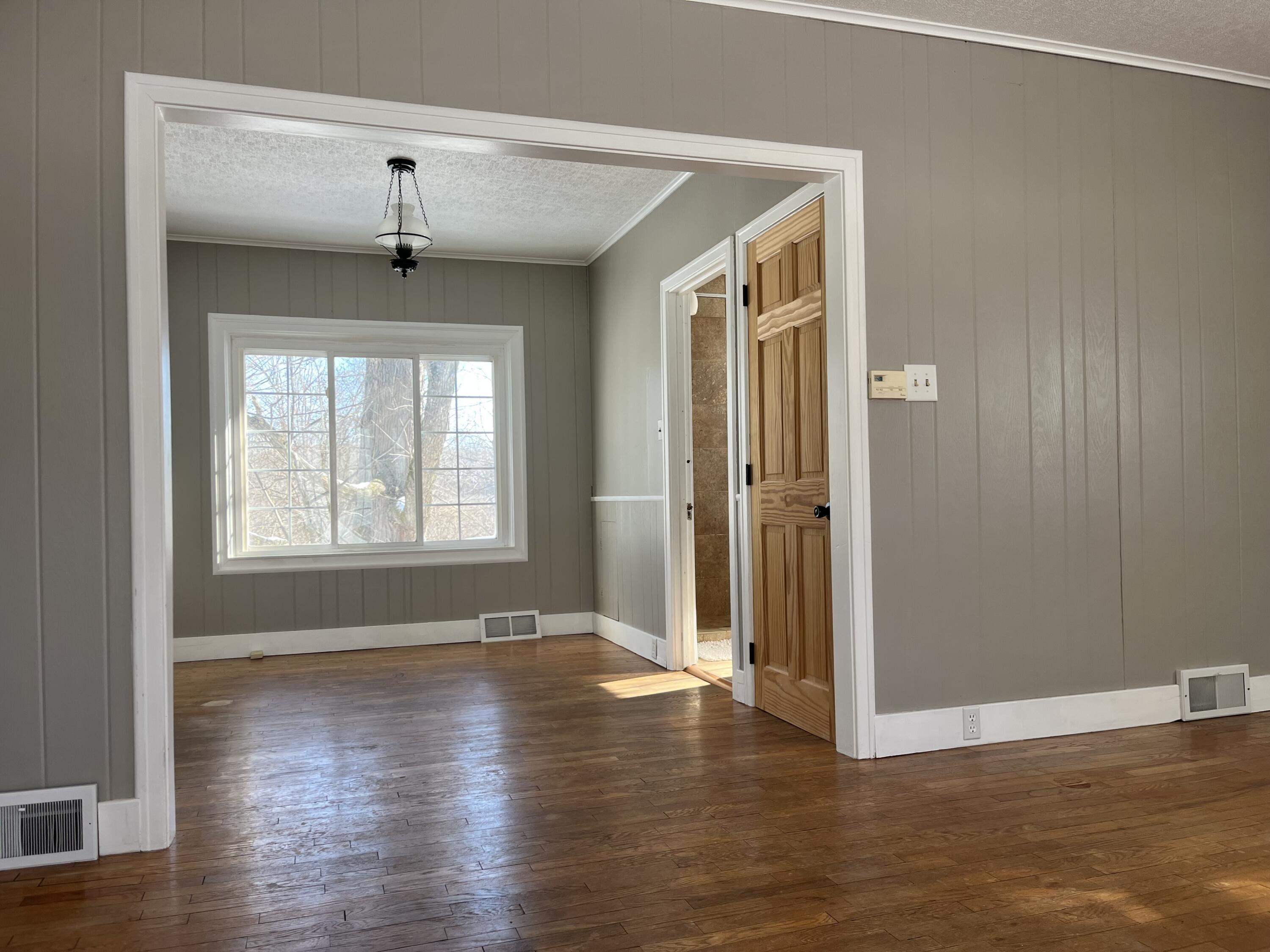 5949 Draper Road Jackson, MI 49201 - Photo 27 of 44 27