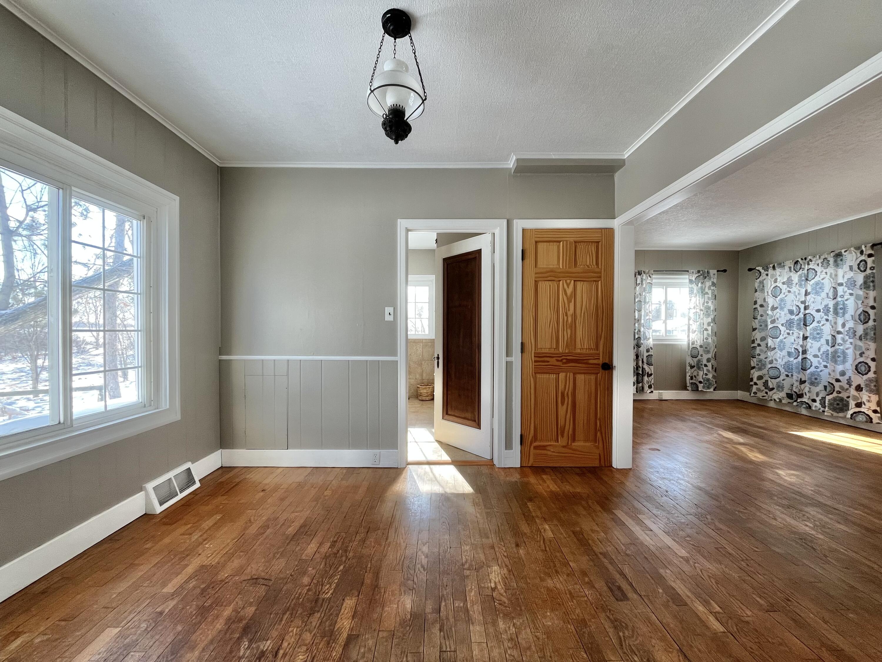 5949 Draper Road Jackson, MI 49201 - Photo 28 of 44 28