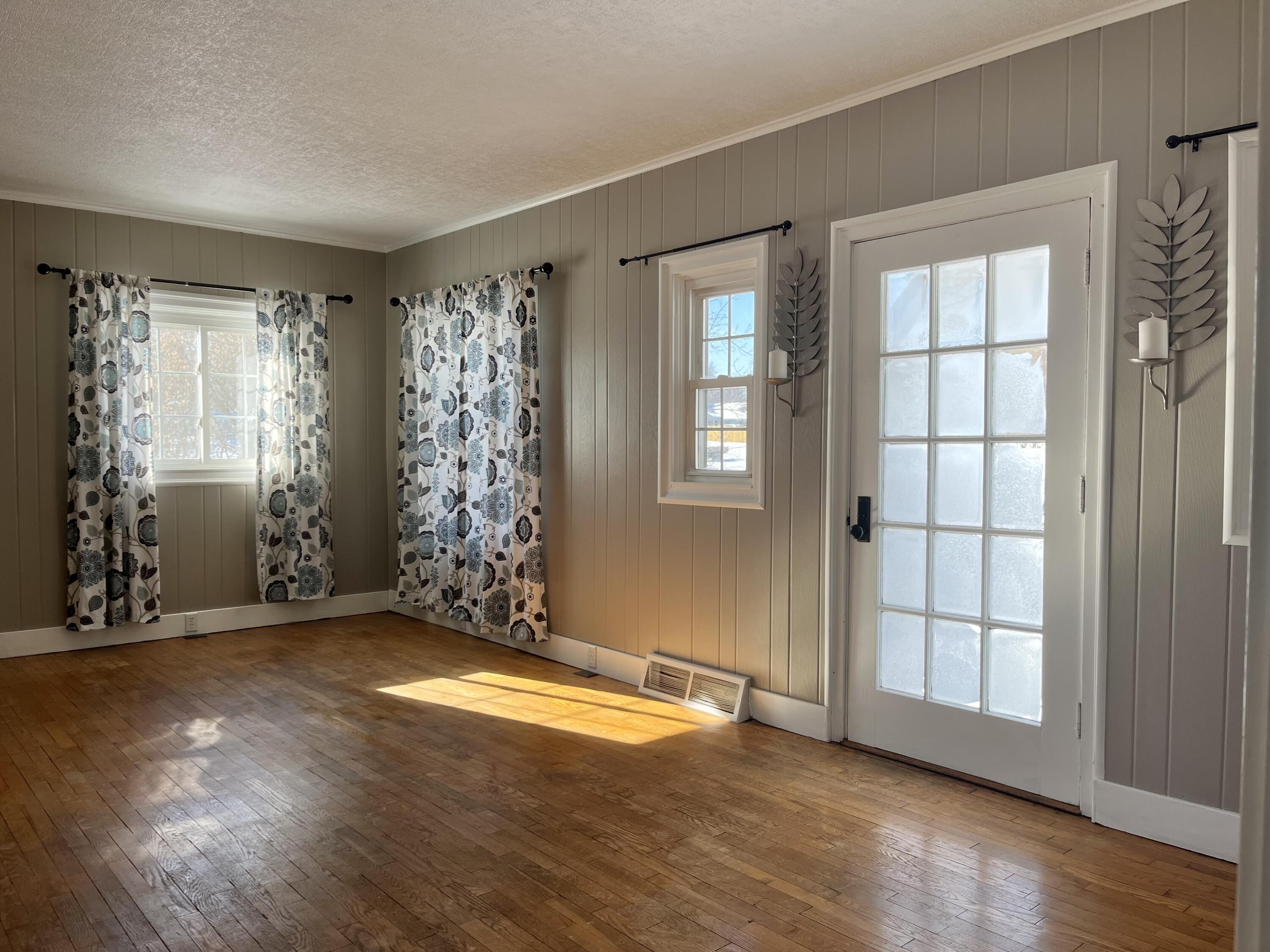 5949 Draper Road Jackson, MI 49201 - Photo 29 of 44 29