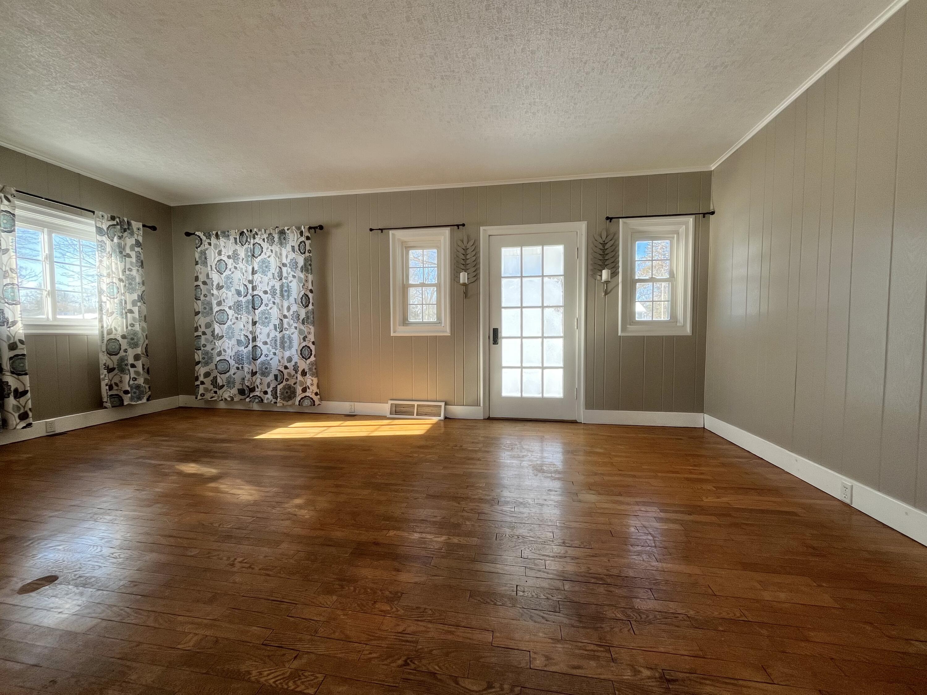 5949 Draper Road Jackson, MI 49201 - Photo 30 of 44 30