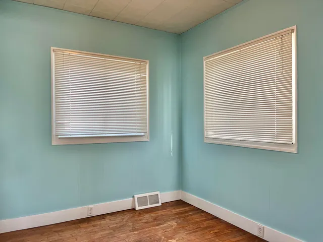 $209,900 | 5949 Draper Road, Jackson, MI 49201