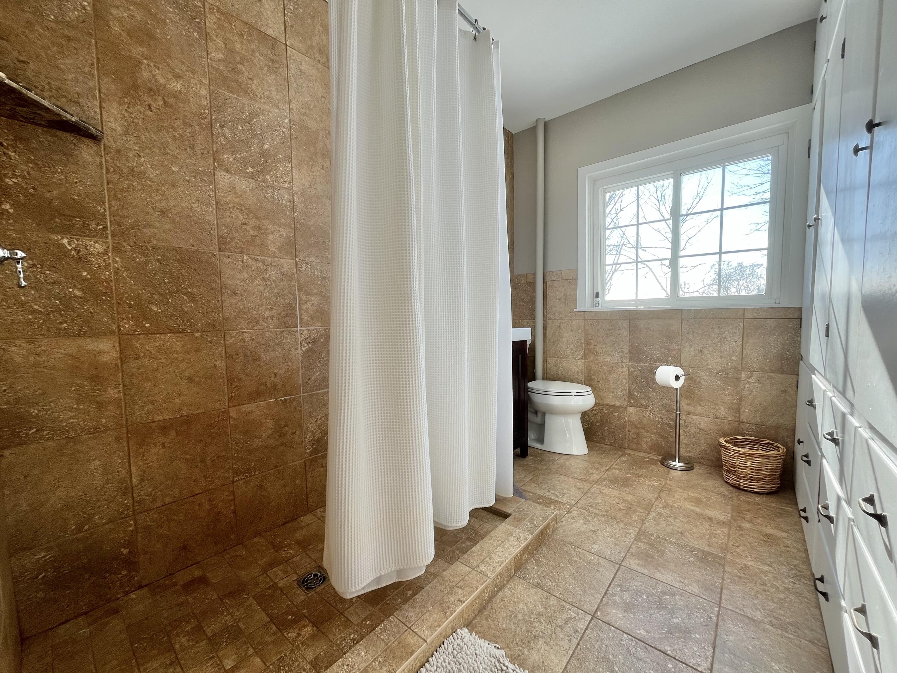 5949 Draper Road Jackson, MI 49201 - Photo 33 of 44 33