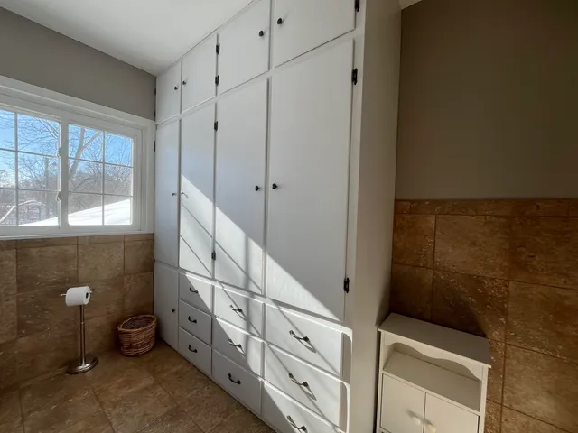 $209,900 | 5949 Draper Road, Jackson, MI 49201