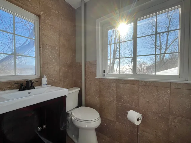 $209,900 | 5949 Draper Road, Jackson, MI 49201