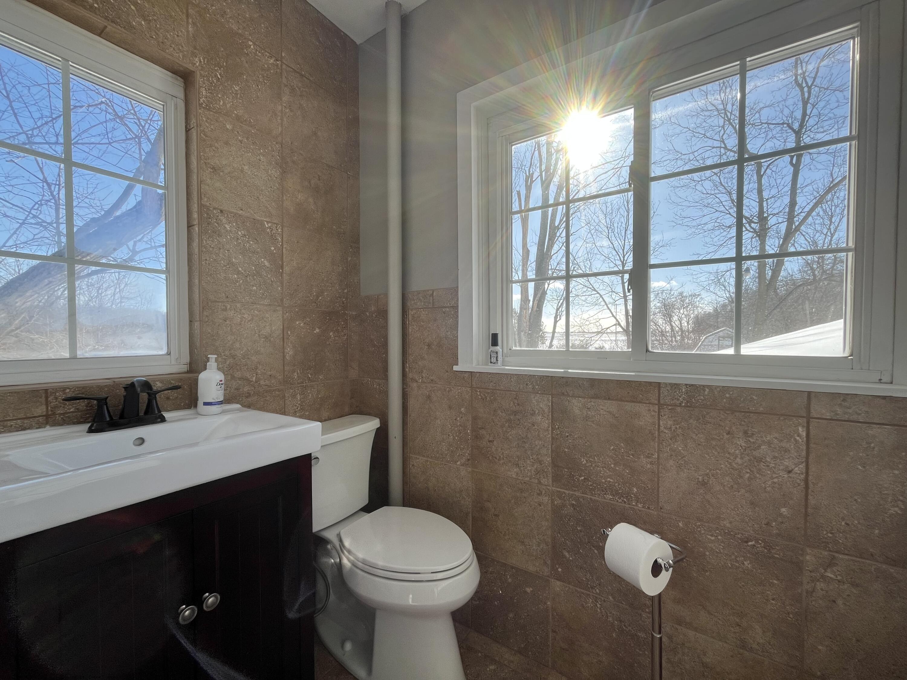 5949 Draper Road Jackson, MI 49201 - Photo 35 of 44 35