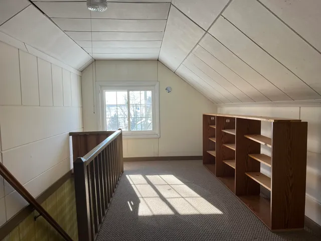 $209,900 | 5949 Draper Road, Jackson, MI 49201