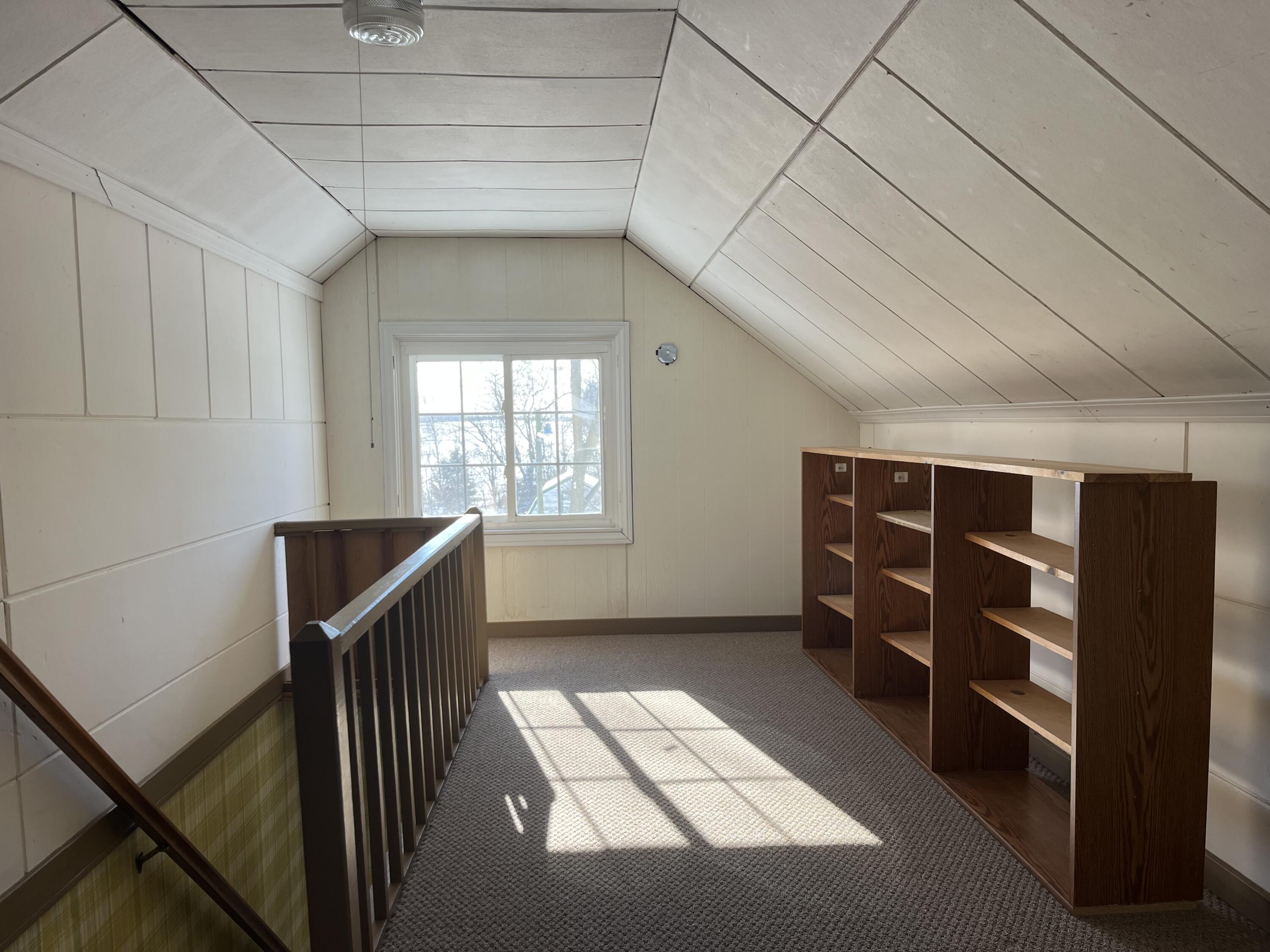 5949 Draper Road Jackson, MI 49201 - Photo 38 of 44 38