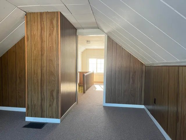 $209,900 | 5949 Draper Road, Jackson, MI 49201