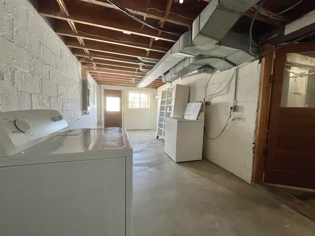 $209,900 | 5949 Draper Road, Jackson, MI 49201