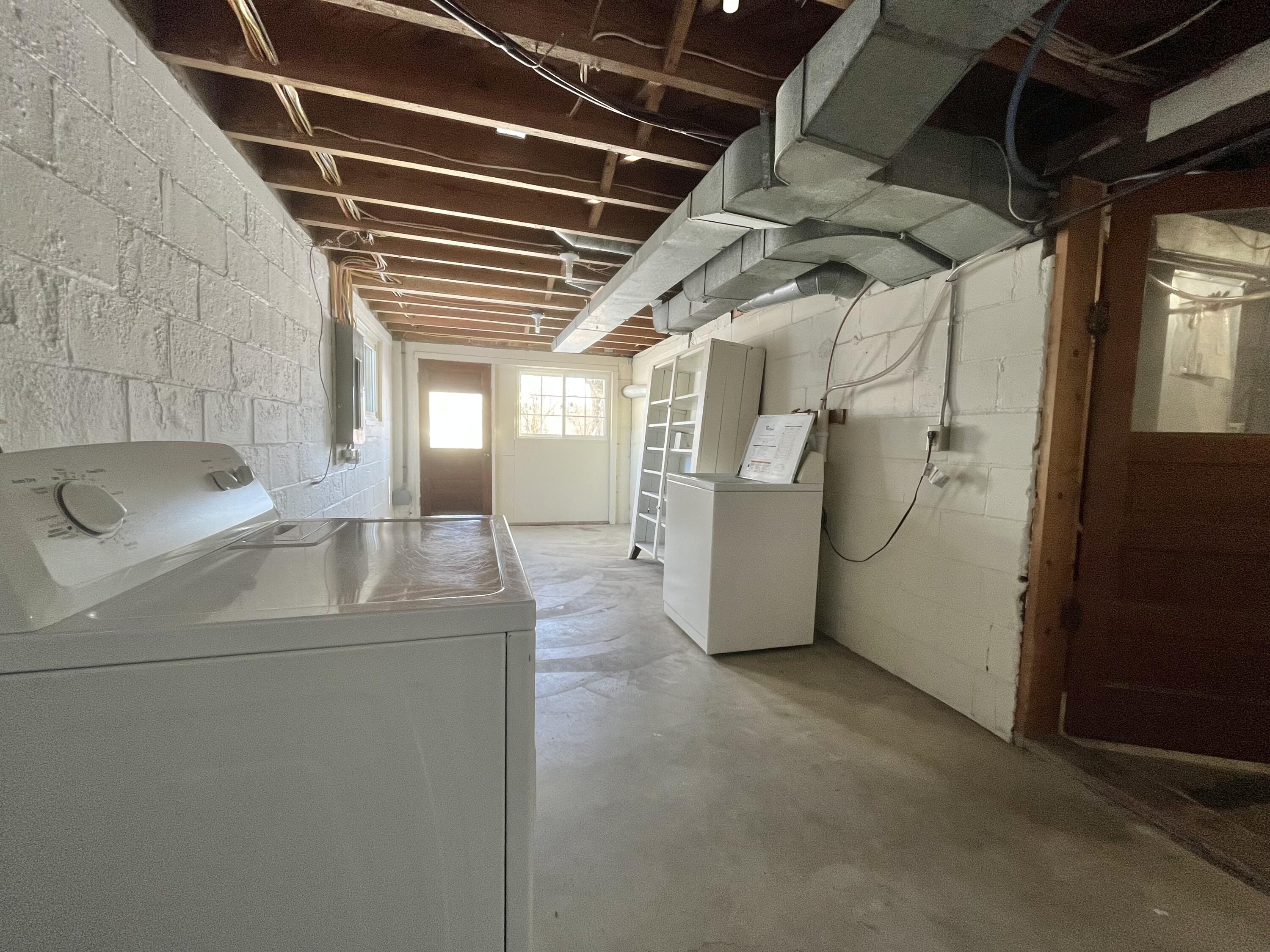 5949 Draper Road Jackson, MI 49201 - Photo 40 of 44 40