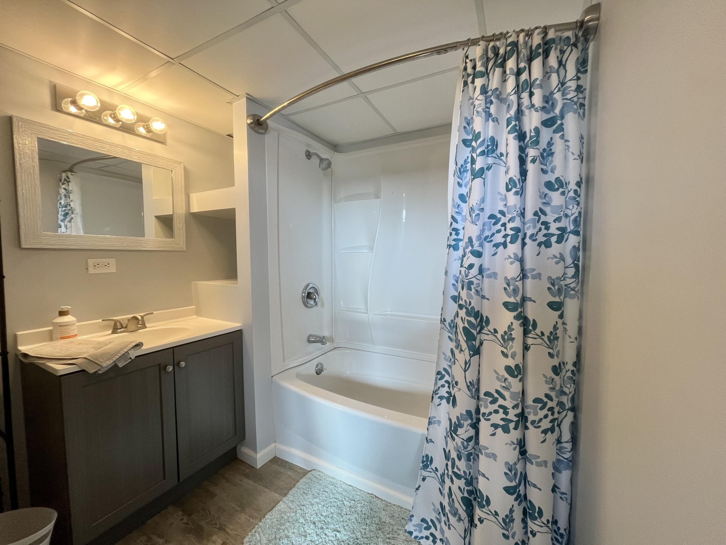 5949 Draper Road Jackson, MI 49201 - Photo 41 of 44 41