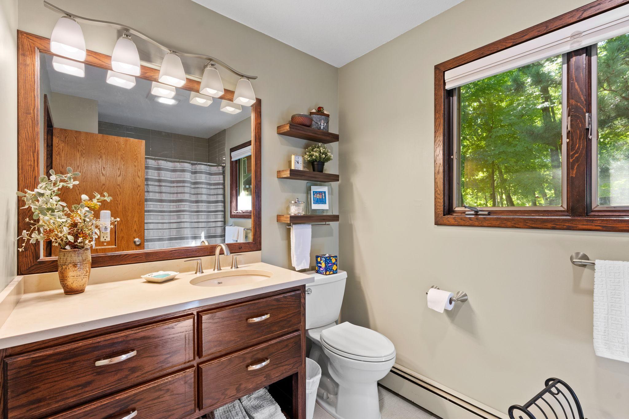 2090 Kendall Loop Mora, MN 55051 - Photo 28 of 66 Gallery Image 28