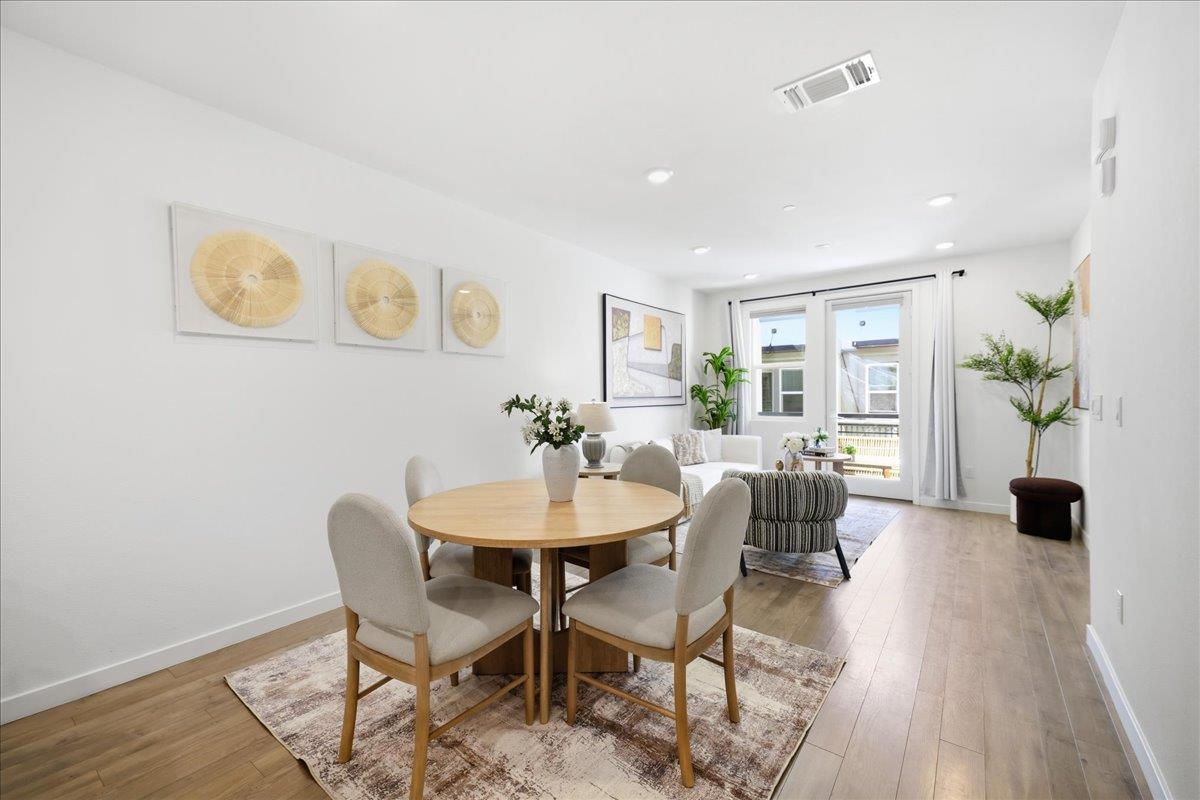 1463 Lavender Loop Milpitas, CA 95035 - Photo 10 of 67 Gallery Image 10