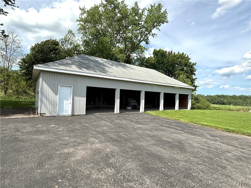 3234 Nys Route Clinton, NY 13323 - Photo 5 of 33