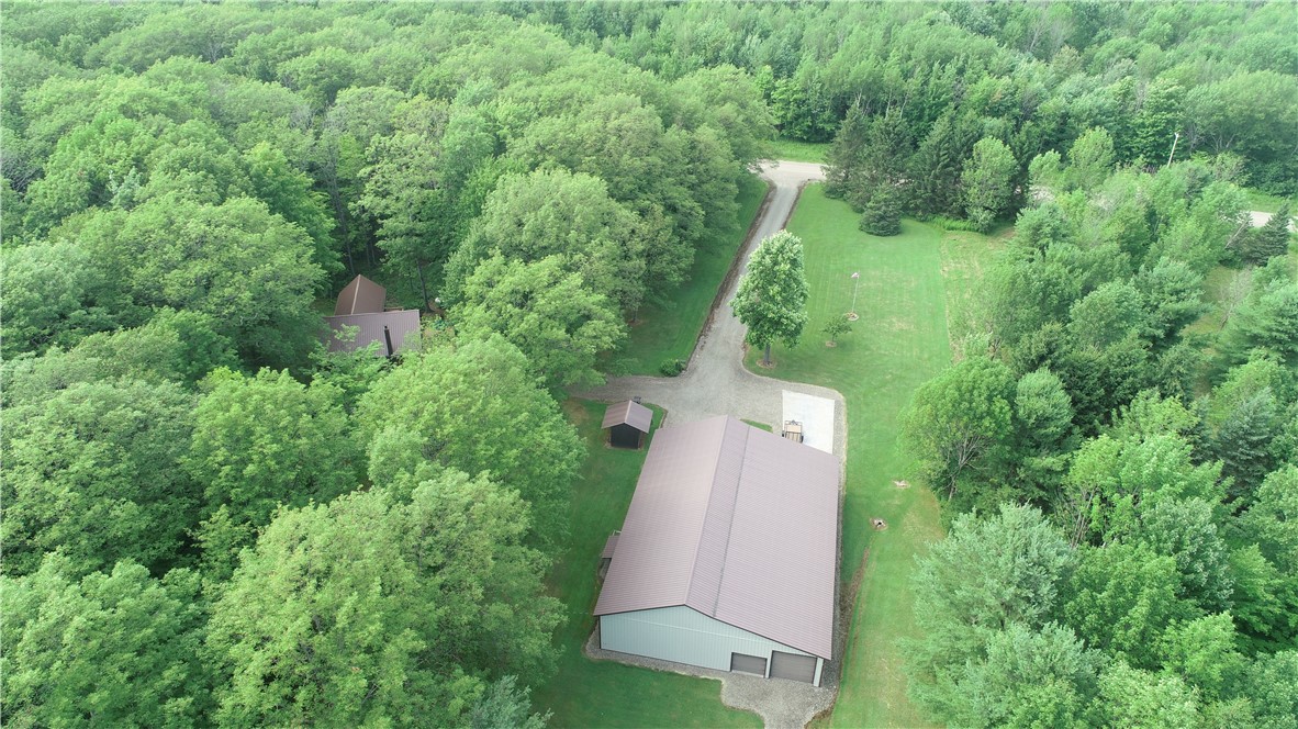 6618 Fisher Road Prattsburgh, NY 14873 - Photo 12 of 50